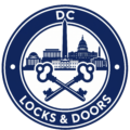 Washington DC Locks and Doors