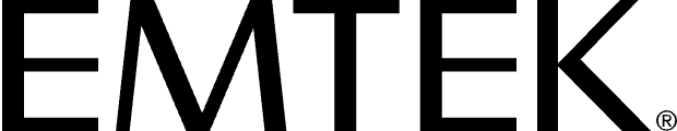 Emtek logo