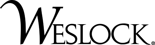 Weslock logo